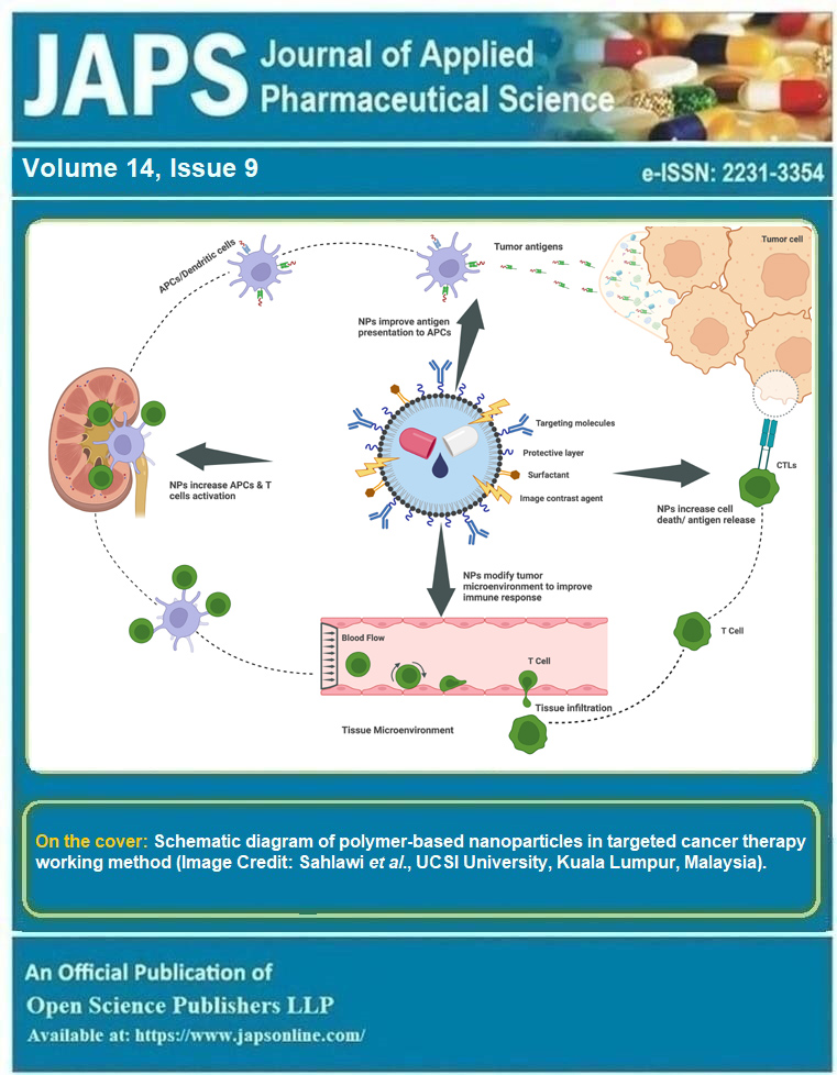 Graphical Abstract